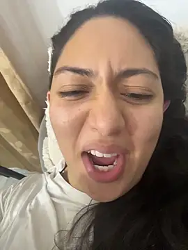 Snapshot of Victoria_Lusty chatting on 02.27.26 Victoria Lusty online show from 02.27.26