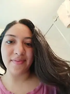 Victoria Lusty online show from 04.05.26