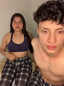 Damn  Love online show from 02.20.26