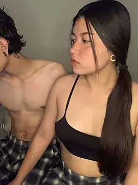 Damn  Love online show from 03.01.26