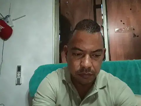 Quillero18 online show from 02.23.26