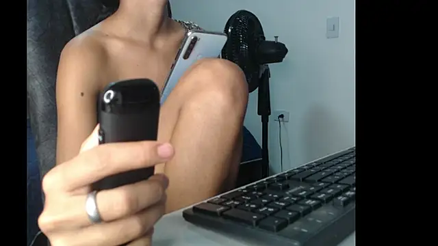 britan69 online show from 02.20.26