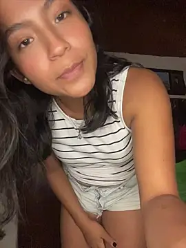 BabyFoxy online show from 07.05.26