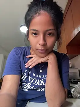 BabyFoxy online show from 07.28.26