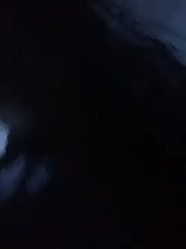 Danhanna420 online show from 03.08.26