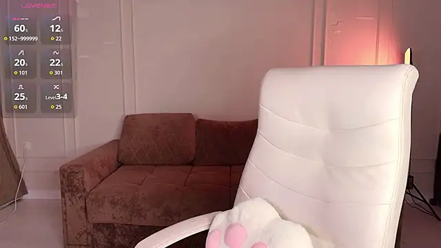 amy akime online show from 03.16.26