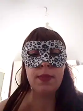 Snapshot of Asia3430 chatting on 02.09.26 Asia3430 online show from 02.09.26