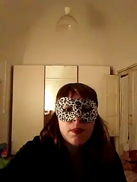 Snapshot of Asia3430 chatting on 02.13.26 Asia3430 online show from 02.13.26