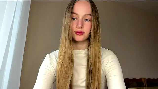 Viktoria Vibes online show from 05.15.26
