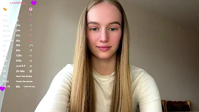 Viktoria Vibes online show from 05.28.26