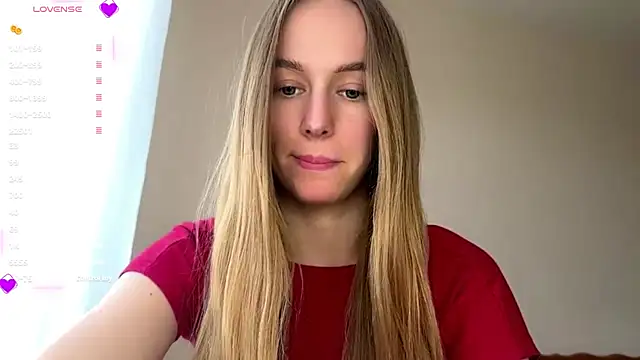 Viktoria Vibes online show from 06.08.26