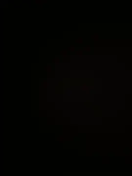 Donnydon776 online show from 06.03.26