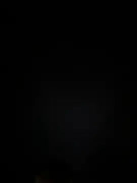 Donnydon776 online show from 06.14.26