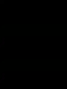 Donnydon776 online show from 06.20.26
