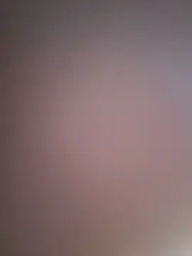 Donnydon776 online show from 07.10.26
