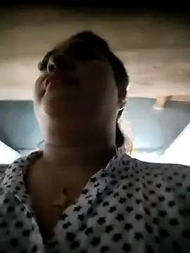 tania queen online show from 02.19.26