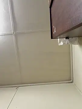 syria157 online show from 02.08.26