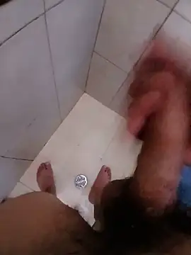 papi23l online show from 05.09.26