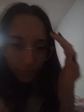 Snapshot of isaaabelaaa chatting on 02.09.26 isaaabelaaa online show from 02.09.26