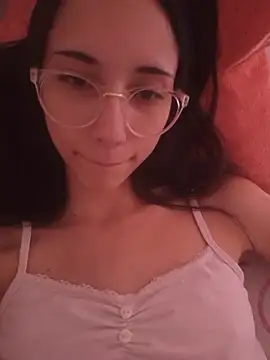 Snapshot of isaaabelaaa chatting on 02.09.26 isaaabelaaa online show from 02.09.26