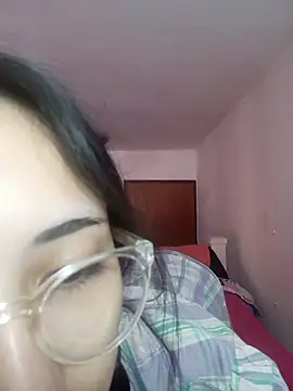 Snapshot of isaaabelaaa chatting on 02.14.26 isaaabelaaa online show from 02.14.26