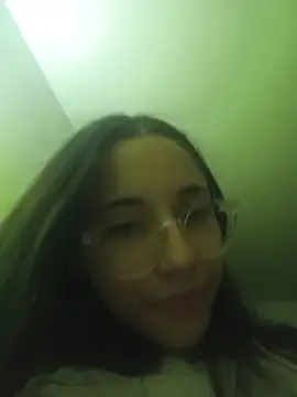 Snapshot of isaaabelaaa chatting on 02.15.26 isaaabelaaa online show from 02.15.26