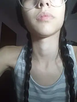 isaaabelaaa online show from 03.27.26