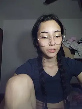 isaaabelaaa online show from 05.06.26