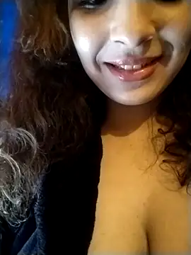 Snapshot of Quee1997 chatting on 02.09.26 Quee1997 online show from 02.09.26