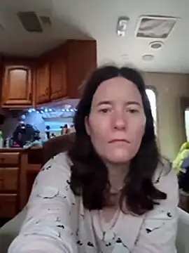 Snapshot of JMT42 chatting on 02.15.26 JMT42 online show from 02.15.26