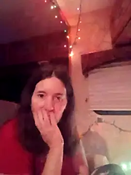 Snapshot of JMT42 chatting on 02.28.26 JMT42 online show from 02.28.26