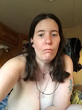 Snapshot of JMT42 chatting on 03.01.26 JMT42 online show from 03.01.26