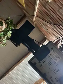 Snapshot of xuan_p chatting on 02.08.26 xuan p online show from 02.08.26