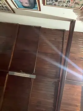 Snapshot of xuan_p chatting on 03.05.26 xuan p online show from 03.05.26