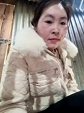 Yiyoongg online show from 02.20.26