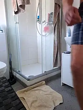 ondlaniej online show from 02.27.26