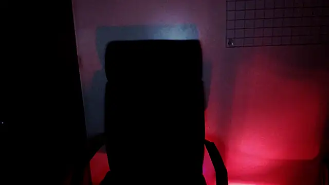 goddess athena69 online show from 04.01.26