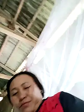 Snapshot of Lucky_baby7 chatting on 03.02.26 Lucky baby7 online show from 03.02.26