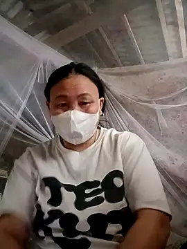 Lucky baby7 online show from 03.06.26