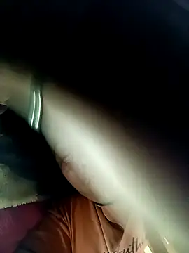 Lucky baby7 online show from 03.06.26