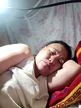 Lucky baby7 online show from 04.09.26