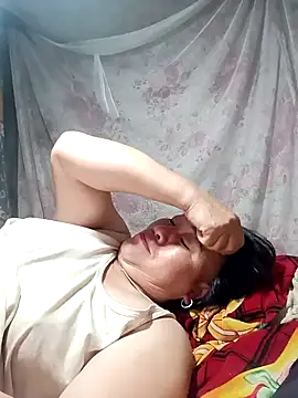 Lucky baby7 online show from 04.16.26