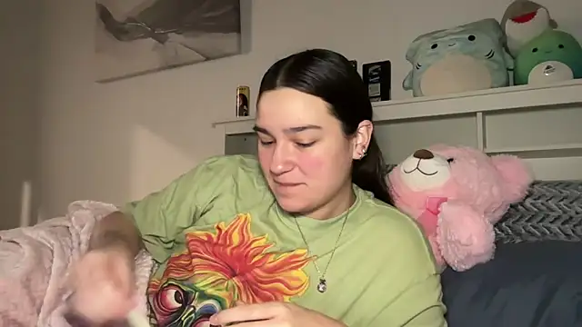 anitayurmoniii online show from 02.08.26