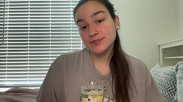 Snapshot of anitayurmoniii chatting on 07.06.26 anitayurmoniii online show from 07.06.26