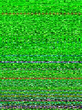 Snapshot of Talaxe_7 chatting on 07.26.26 Talaxe 7 online show from 07.26.26
