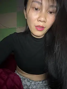 Snapshot of Lucky-baby077 chatting on 02.08.26 Lucky-baby077 online show from 02.08.26