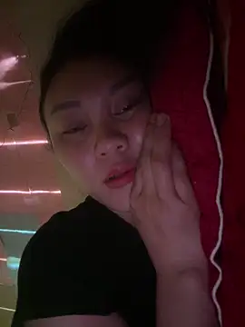 Snapshot of Lucky-baby077 chatting on 03.02.26 Lucky-baby077 online show from 03.02.26