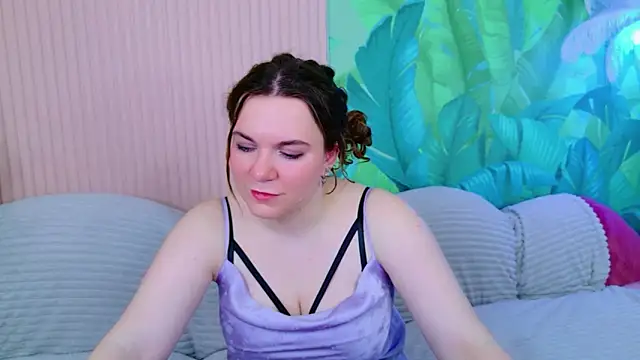 Teona Owenss online show from 03.29.26