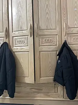 Snapshot of huyenzz chatting on 03.01.26 huyenzz online show from 03.01.26