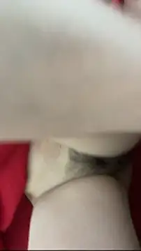 huyenzz online show from 03.26.26